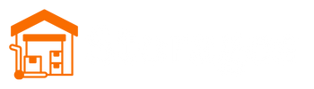 Ligjt-Logo-Storages.png